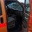 1998-chevrolet-express-3500-image-12
