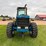 ford-276-ii-image-5