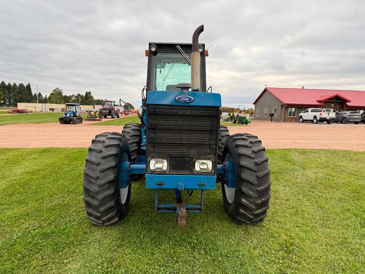 ford-276-ii-image-5