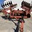 2007-krause-5824wr-image-5