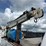 auto-crane-3203-image-12