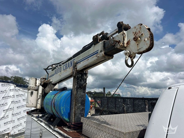 auto-crane-3203-image-12