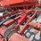 massey-ferguson-129-image-5