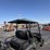 envy-nv4-neighborhood-vehicle-image-9
