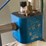 #128-•-2015-wood-mizer-wm4000-bandmill-image-43