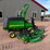 2016-john-deere-1600-turbo-image-4