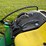 john-deere-5075gl-image-35