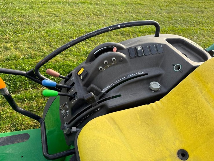 john-deere-5075gl-image-35