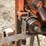 wood-mizer-lt40-image-15