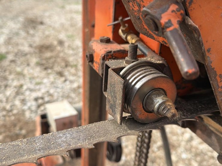 wood-mizer-lt40-image-15