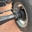 case-ih-jx1070c-image-35