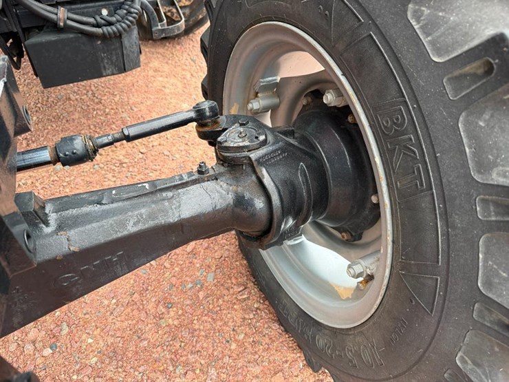 case-ih-jx1070c-image-35