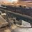 #140-•-pendu-cutoff-saw-image-9