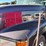 1997-mack-ch613-image-10
