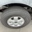 2018-mercedes-benz-2500-van-image-9