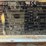 #128-•-2015-wood-mizer-wm4000-bandmill-image-51