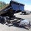 2027-southland-sl714-14k-image-7