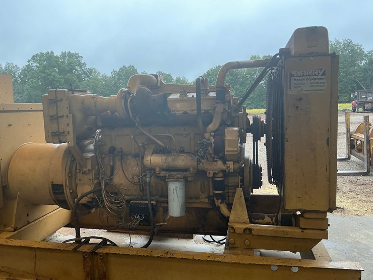 caterpillar-3406-image-10