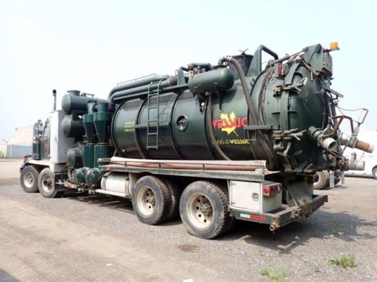 1998-western-star-4964-image-4