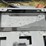 #168-•-skid-steer-ding-fork-image-3