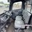 2014-kubota-rtv-x1100c-image-17