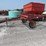 massey-ferguson-129-image-7