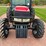 case-ih-jx1070c-image-31