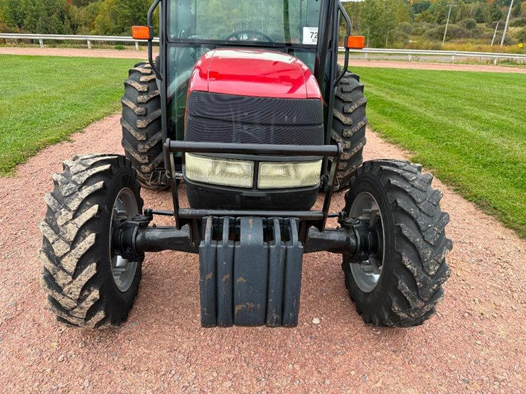 case-ih-jx1070c-image-31