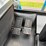 ford-276-ii-image-51