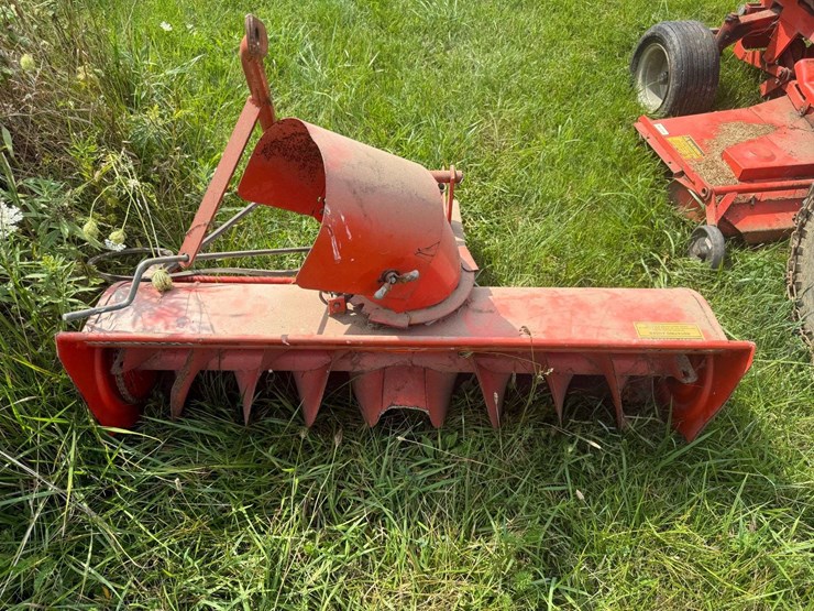 ingersoll-446-image-11