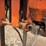 wood-mizer-lt40-image-9