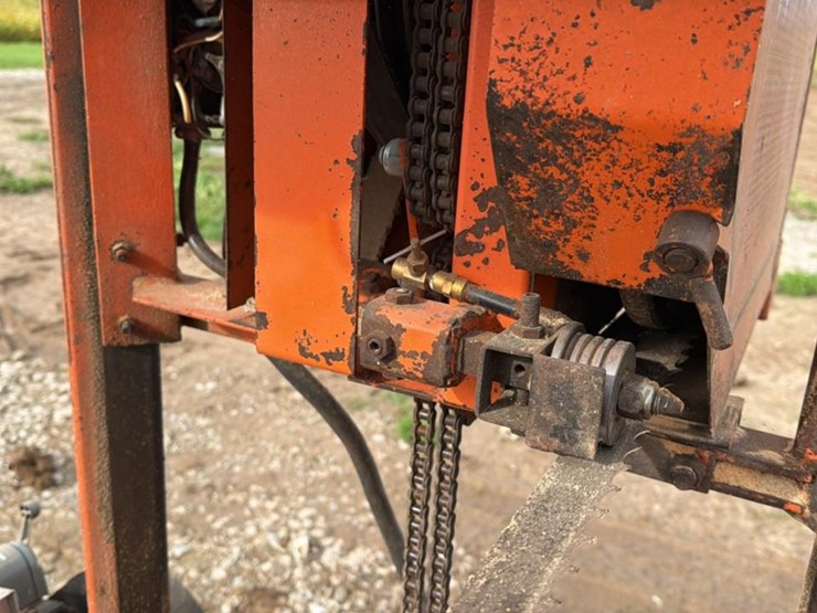 wood-mizer-lt40-image-9