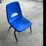 #113-•-(5)-chairs-image-1