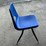 #116-•-(5)-chairs-image-3
