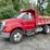 2004-ford-f650-xlt-image-1