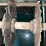 #129-•-2015-wood-mizer-eg300-multirip-edger-image-18