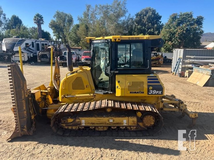 2018-komatsu-d39px-24-image-1