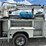 auto-crane-3203-image-16