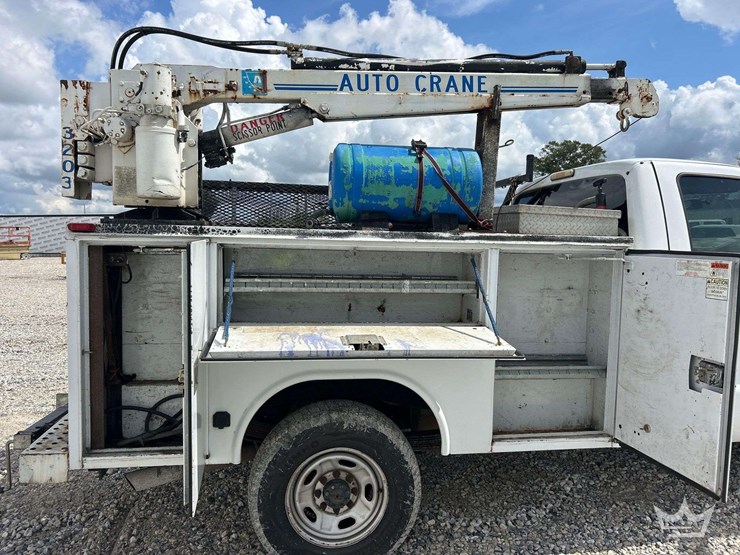 auto-crane-3203-image-16