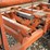 wood-mizer-lt40-image-24
