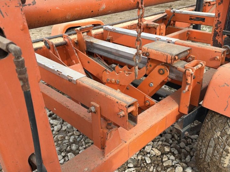wood-mizer-lt40-image-24