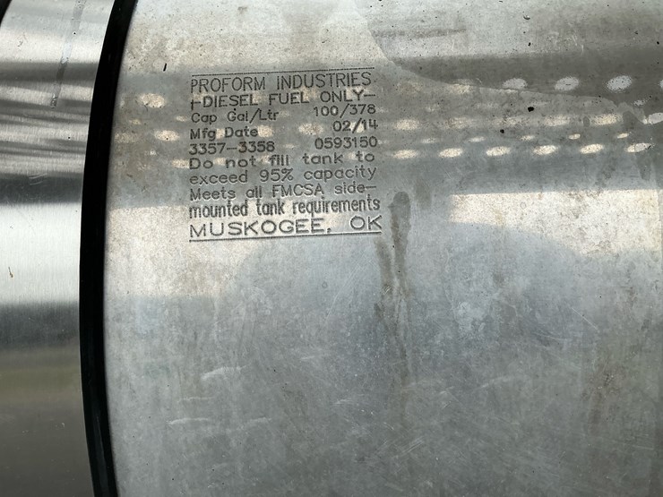 2014-international-11-image-27