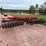 case-ih-3800-image-6