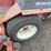 toro-groundsmaster-325d-image-10