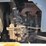 2004-terex-th644c-image-48