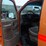 1998-chevrolet-express-3500-image-15