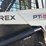 2011-terex-pt50-image-21
