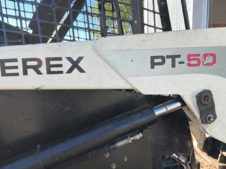 2011-terex-pt50-image-21
