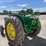 1951-john-deere-r-image-2
