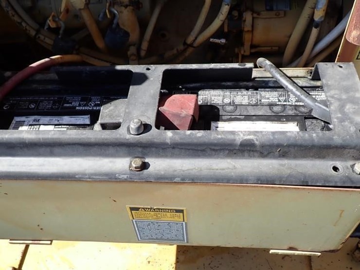 caterpillar-120g-image-11